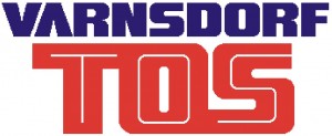 Tos Varnsdorf | Mandrinadoras, fresadoras y centros mecanizado