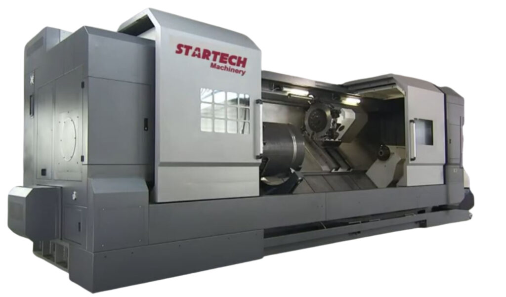 FBL 540 STARTECH