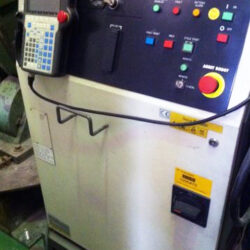 Robot FANUC S-420iF