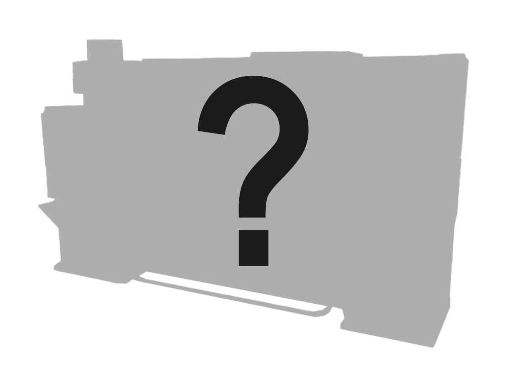¿No encuentra el torno que busca?
