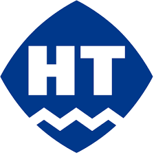 Haitian Precision | Hision